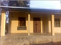 BADO  Gasuapara